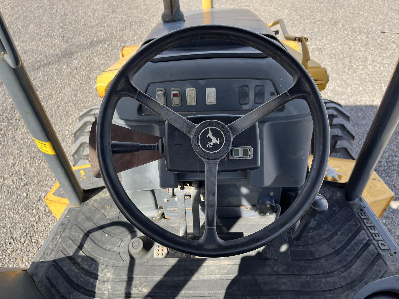 ./imagenes/INVOICE/2019/17749/BACKHOE JOHN DEERE 310SG (13).JPG